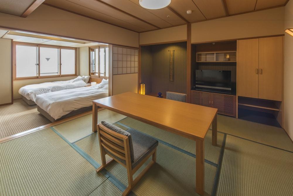 Hotel Hamanoyu Suwa  Zewnętrze zdjęcie