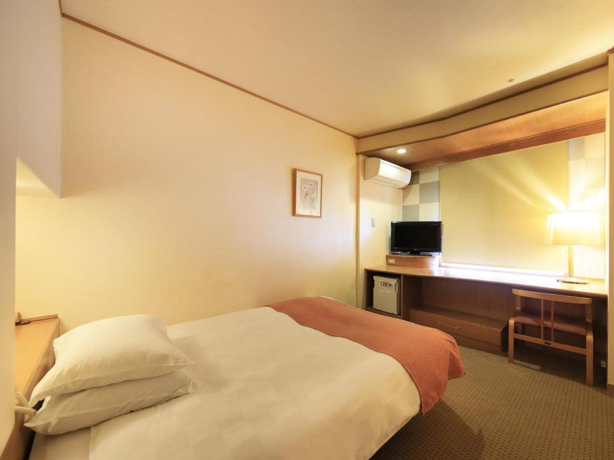 Hotel Hamanoyu Suwa  Zewnętrze zdjęcie