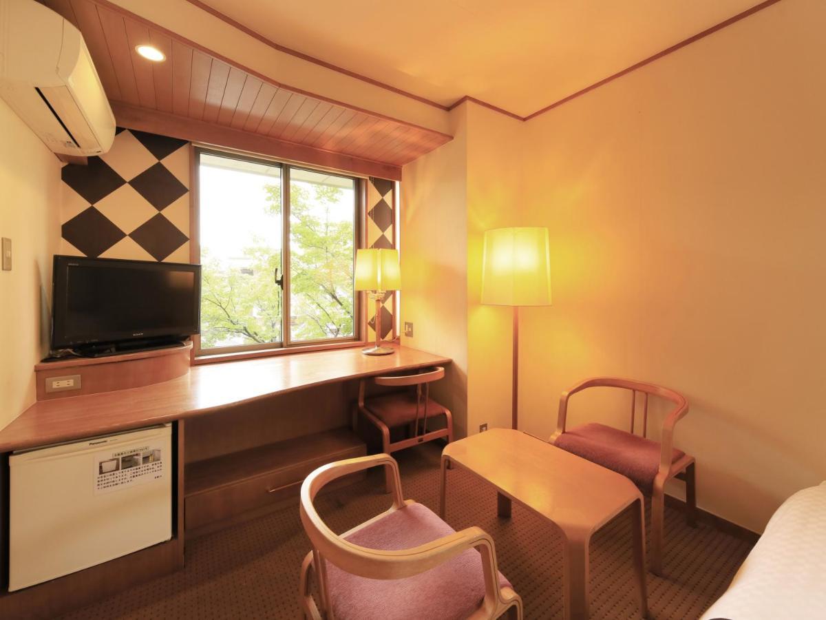 Hotel Hamanoyu Suwa  Zewnętrze zdjęcie