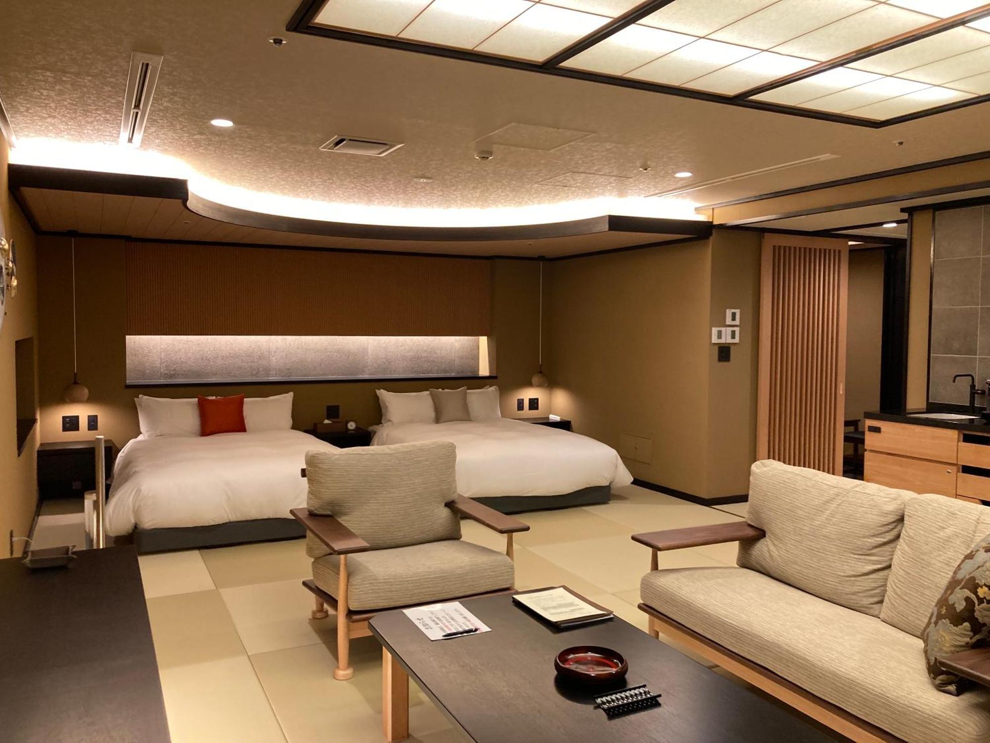 Hotel Hamanoyu Suwa  Zewnętrze zdjęcie