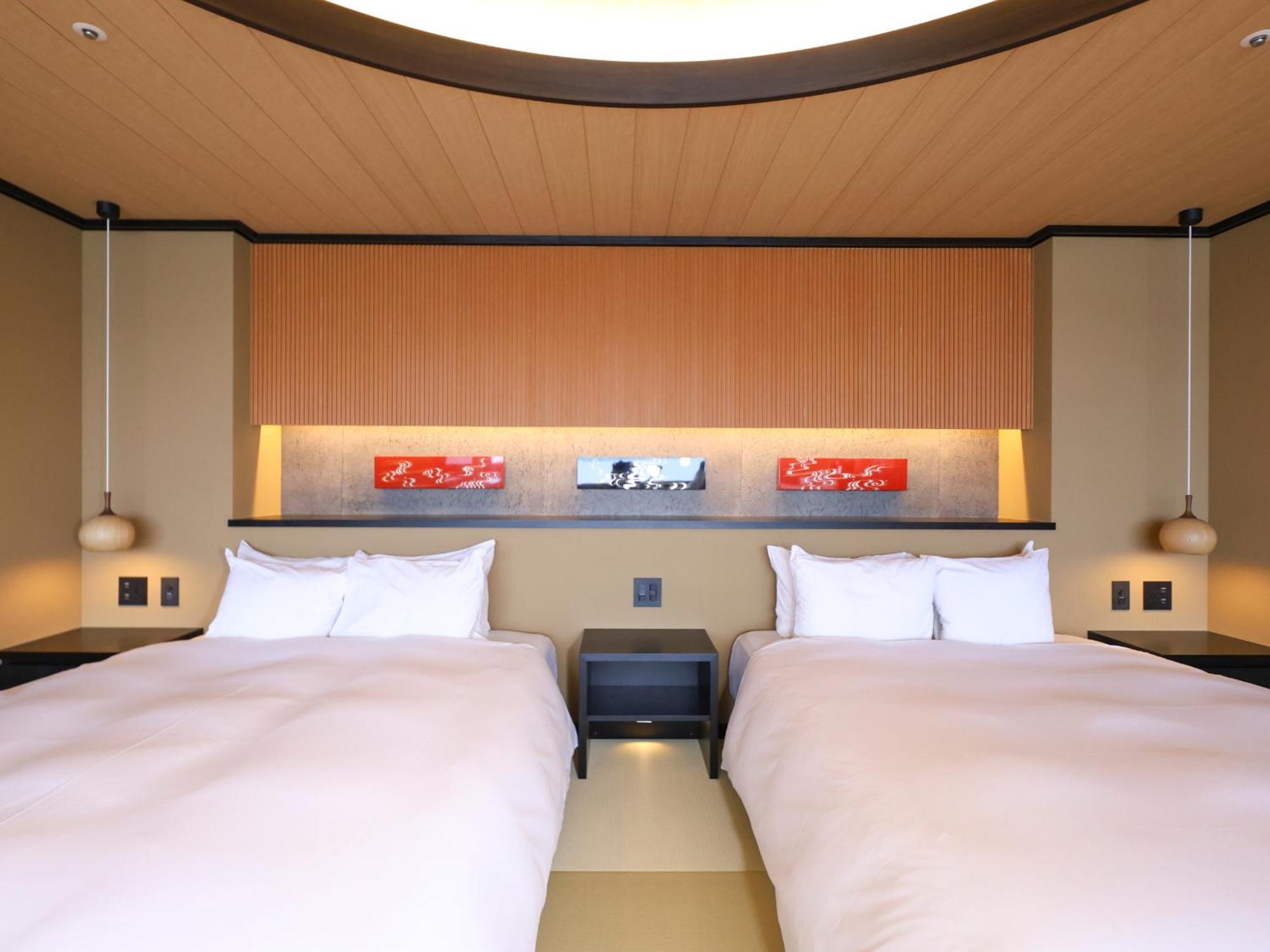 Hotel Hamanoyu Suwa  Zewnętrze zdjęcie