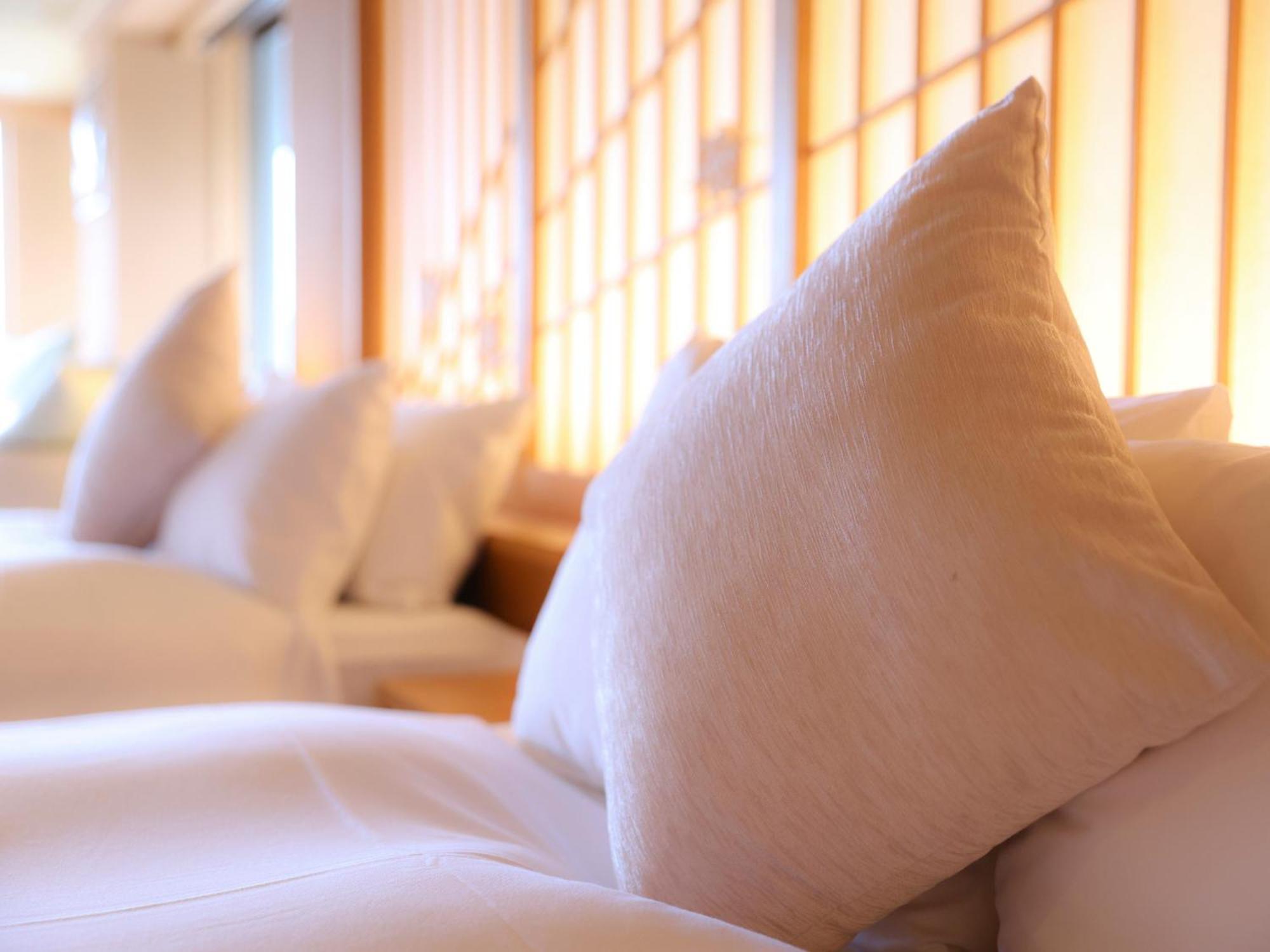 Hotel Hamanoyu Suwa  Zewnętrze zdjęcie
