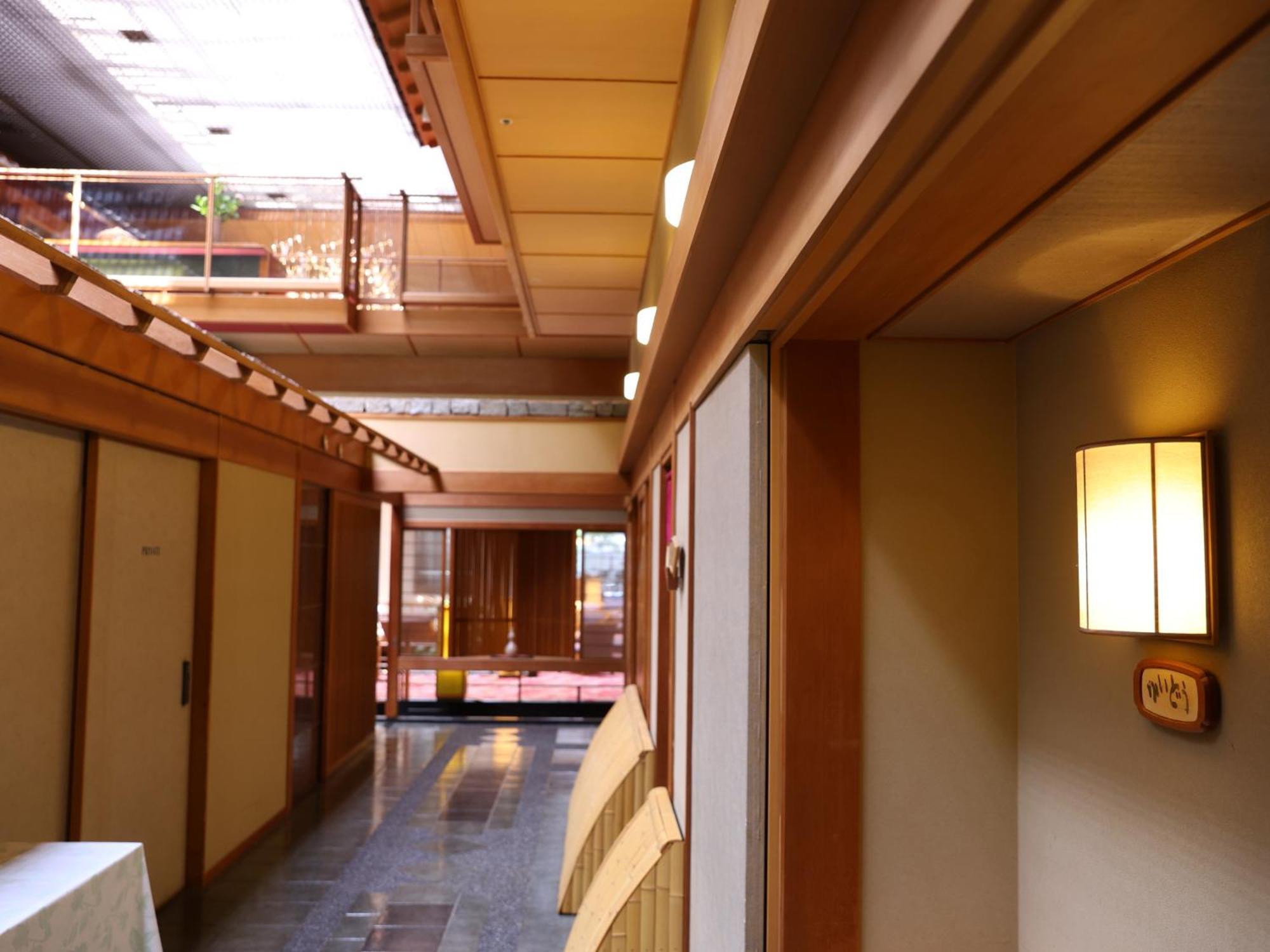 Hotel Hamanoyu Suwa  Zewnętrze zdjęcie