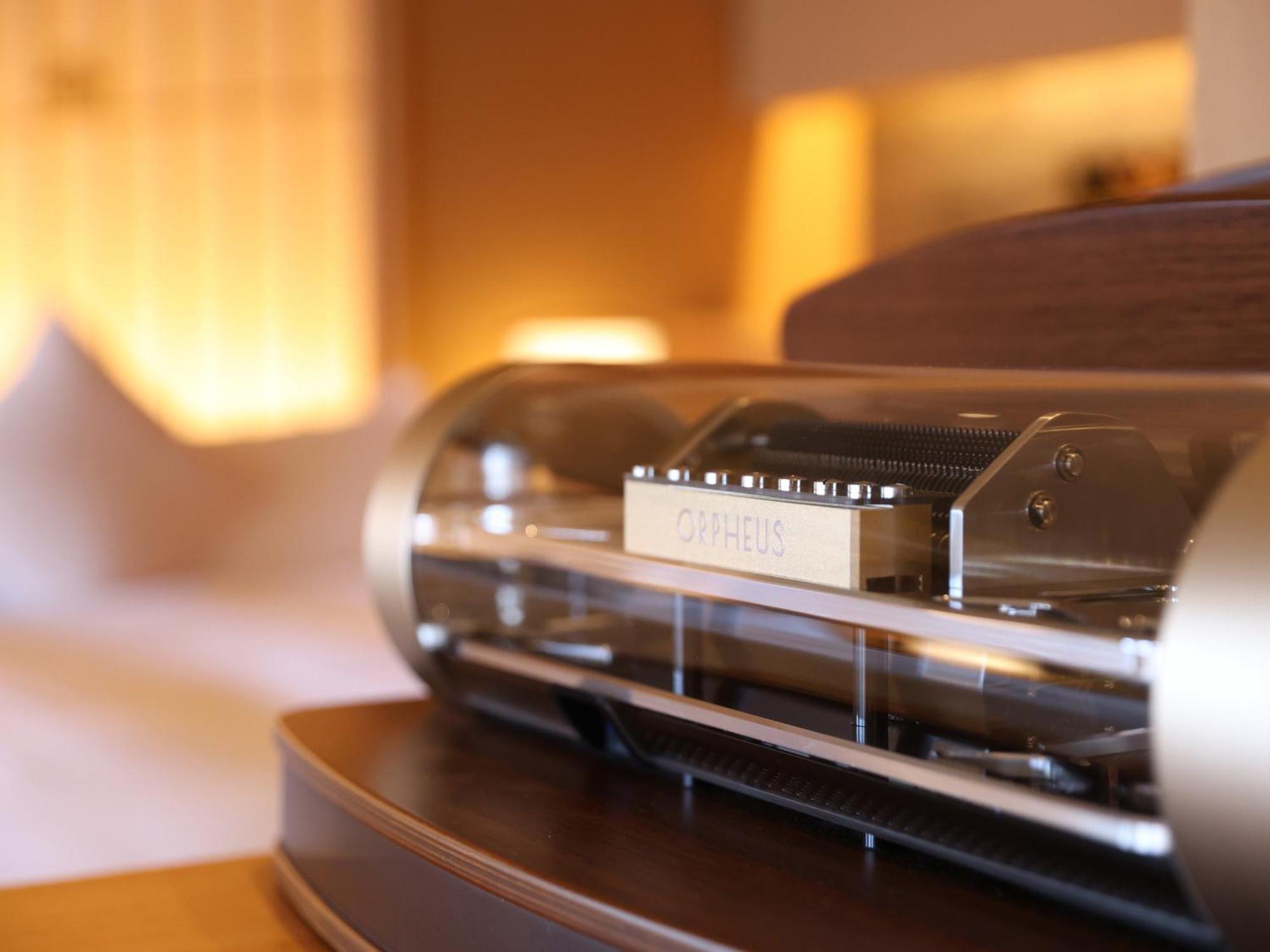 Hotel Hamanoyu Suwa  Zewnętrze zdjęcie