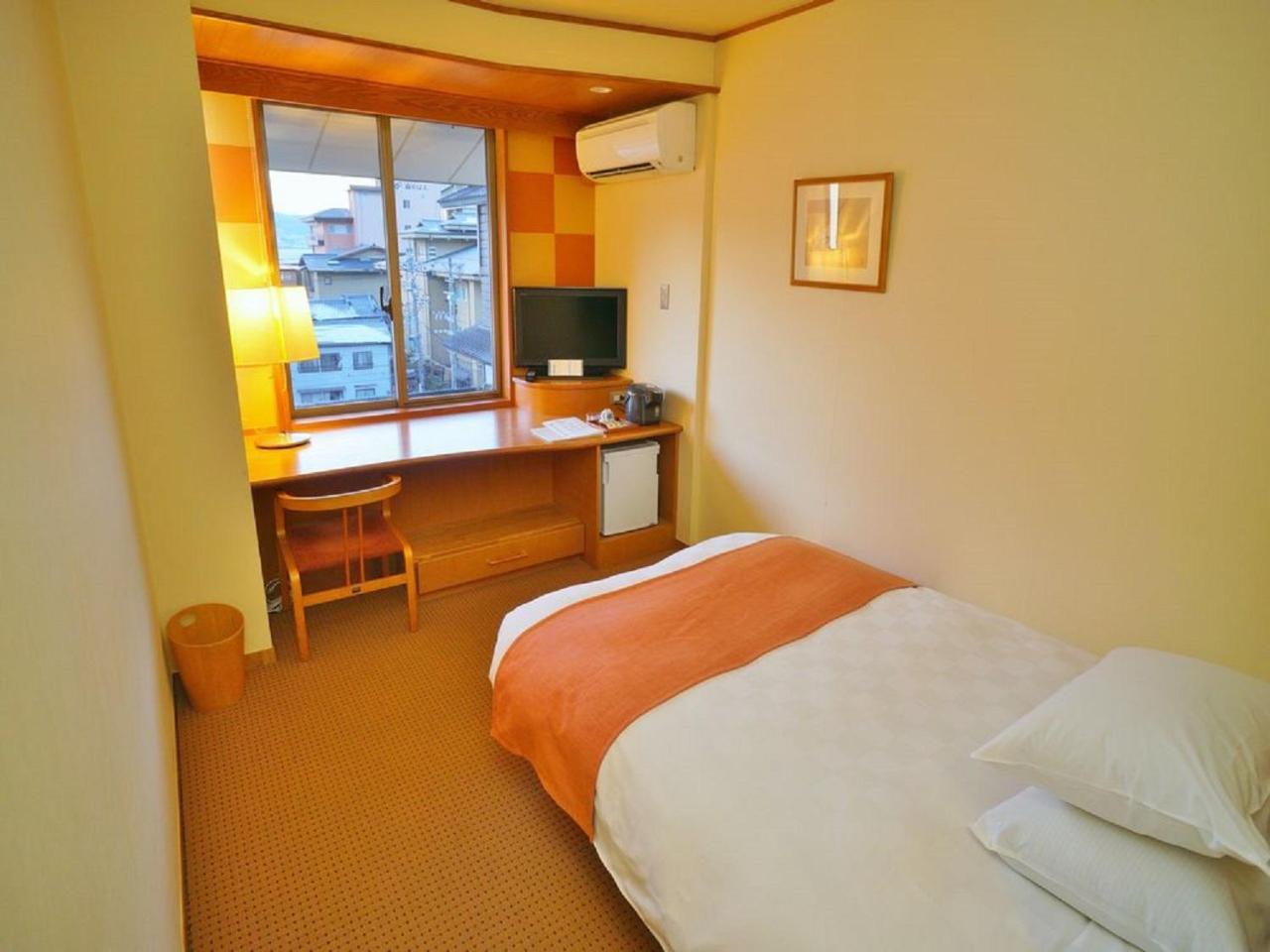 Hotel Hamanoyu Suwa  Zewnętrze zdjęcie