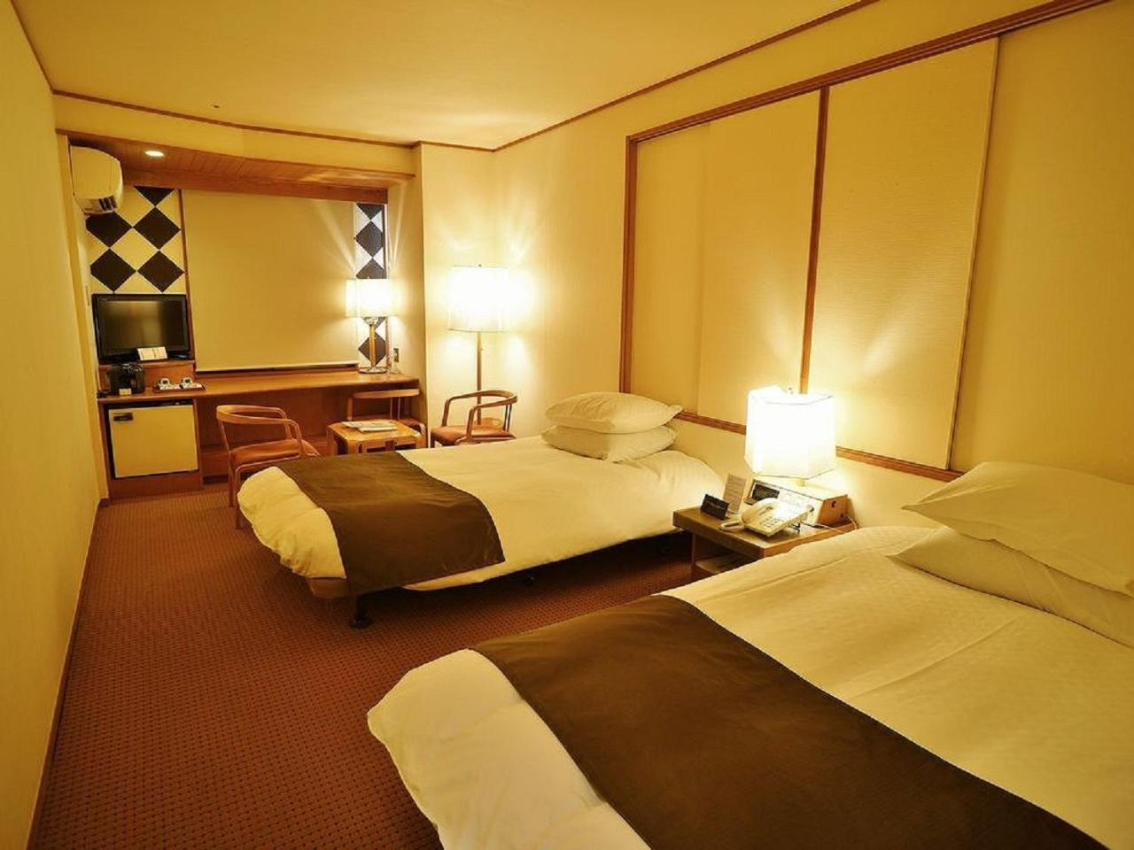 Hotel Hamanoyu Suwa  Zewnętrze zdjęcie